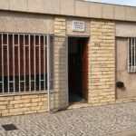 La delegación regional del sindicato de seguridad privada UPSRA y su obra social OSPSIP comenzaron a atender en Pringles 556. Desde la conducción local destacaron que el nuevo espacio permitirá mejorar la atención y recordaron todos los beneficios vigentes para los trabajadores afiliados.