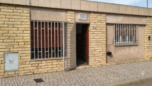 La delegación regional del sindicato de seguridad privada UPSRA y su obra social OSPSIP comenzaron a atender en Pringles 556. Desde la conducción local destacaron que el nuevo espacio permitirá mejorar la atención y recordaron todos los beneficios vigentes para los trabajadores afiliados.