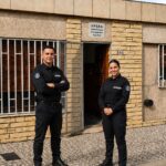 La Unión Personal de Seguridad de la República Argentina (UPSRA), a través del delegado regional Roberto Mamoli, informó que fue homologado el nuevo acuerdo paritario que establece un incremento salarial para los trabajadores de la seguridad privada correspondiente al período comprendido entre julio y diciembre de 2026.
