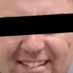 Familiares y allegados de una adolescente de 15 años reclaman justicia luego de que la joven denunciara haber sido víctima de un presunto abuso sexual por parte de la pareja de su madre.