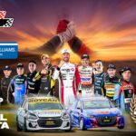 El Autódromo San Nicolás volverá a convertirse este fin de semana en el epicentro del automovilismo nacional con una nueva edición de la tradicional Carrera de los 300 Pilotos del Turismo Pista, un espectáculo que reunirá a 150 duplas y contará además con la presencia del Turismo Carretera 2000.