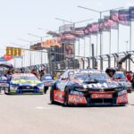 El Autódromo San Nicolás se prepara para recibir nuevamente a una de las categorías más importantes y convocantes del automovilismo argentino. El sábado 3 y domingo 4 de octubre, el circuito nicoleño será escenario de la 12ª fecha del campeonato de Turismo Carretera.