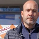 La empresa Moviport S.A., vinculada al concejal, volvió a quedar en el centro de las miradas. Esta vez, por un robo ocurrido en uno de sus talleres, donde durante la madrugada fueron sustraídas distintas herramientas y aproximadamente 30 metros de cable.