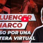 La historia de Maximiliano Cafiero, el nicoleño detenido en el marco de una investigación por venta de drogas, trascendió las fronteras de San Nicolás y llegó a la cobertura de uno de los periodistas policiales más reconocidos del país, Mauro Szeta. La repercusión que alcanzó el caso refleja el impacto que generó la particular historia del joven piloto y su llamativo estilo de vida.