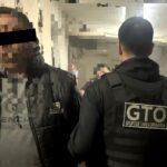 Un violento episodio se registró durante la jornada del martes 1 de septiembre en el barrio Avambae de San Nicolás, donde un hombre de 32 años resultó gravemente herido tras una pelea con otro masculino, en un hecho que habría involucrado armas blancas.