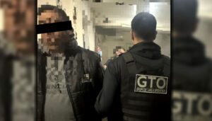 Un violento episodio se registró durante la jornada del martes 1 de septiembre en el barrio Avambae de San Nicolás, donde un hombre de 32 años resultó gravemente herido tras una pelea con otro masculino, en un hecho que habría involucrado armas blancas.