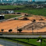 La cadena local 3M confirmó la apertura de su sexta sucursal en el nuevo centro comercial ubicado en la zona sur de San Nicolás. La decisión pone fin a las especulaciones sobre la posible llegada de una importante cadena internacional y representa una apuesta por la economía local.