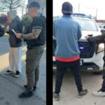 Durante la jornada del 16 de septiembre se llevó adelante un amplio Operativo Saturación en distintos sectores de San Nicolás, con presencia policial en la zona Centro y barrio Oeste. El procedimiento contó con la participación conjunta de efectivos de UTOI, Policía Local, Policía Motorizada, Infantería, Comisarías Segunda y Tercera, personal de Tránsito, Comando de Patrullas San Nicolás y DDI Local.