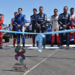 El 7 de octubre de 2018, más de 90 mil personas acompañaron la inauguración del flamante circuito de San Nicolás durante la décima fecha del Súper TC2000. Apenas dos meses después, el Turismo Carretera llegó para disputar el Gran Premio Coronación y aquel nuevo escenario comenzó a instalar definitivamente a la ciudad en el mapa del automovilismo argentino.