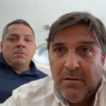 El dirigente del Sindicato de Camioneros de San Nicolás, Maxi Cabaleyro, fue absuelto de las acusaciones que enfrentaba en una causa judicial vinculada al bloqueo de una empresa distribuidora mayorista de productos en San Pedro. La resolución se conoció este miércoles y marcó un giro en un proceso que mantenía al referente sindical bajo arresto domiciliario desde 2022.